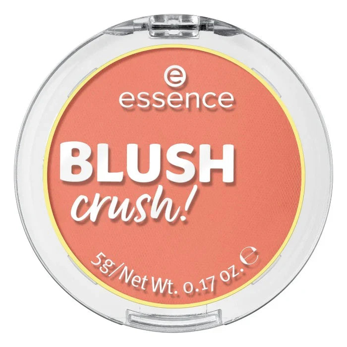 Blush Crush - Medaid