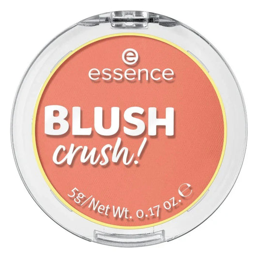 Blush Crush - Medaid - Lebanon