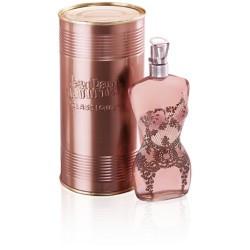 Jean Paul Gaultier Classique Eau De Parfum For Women - Medaid - Lebanon