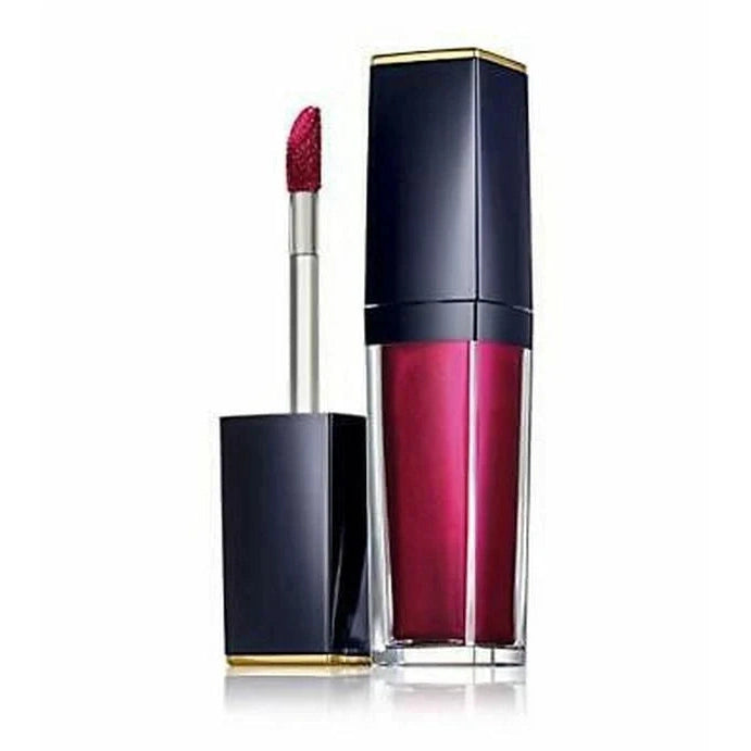 Estee Lauder - Pure Color Envy Paint on Liquid Lip Color | 7 mL - Medaid