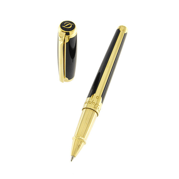 humphrey-bogart-rollerball-limited-edition-412686 - Medaid International