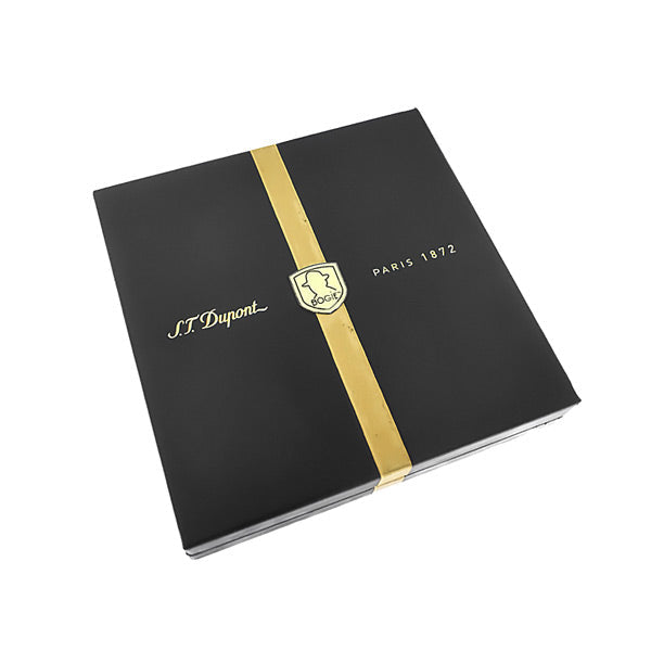 humphrey-bogart-rollerball-limited-edition-412686 - Medaid International