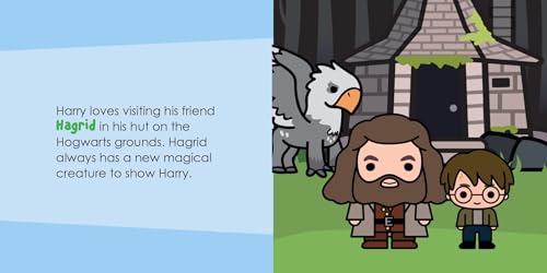 Happy Christmas, Harry: Official Harry Potter Advent Calendar - Medaid International