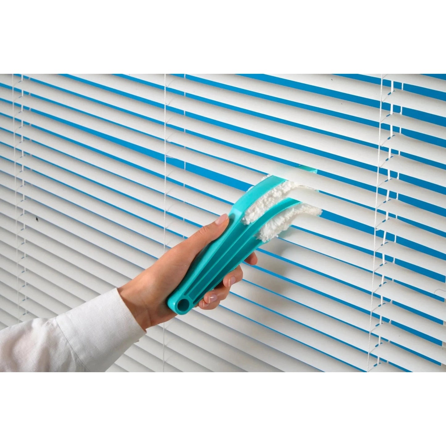 Venetian blind cleaner Jalousetta - Medaid International