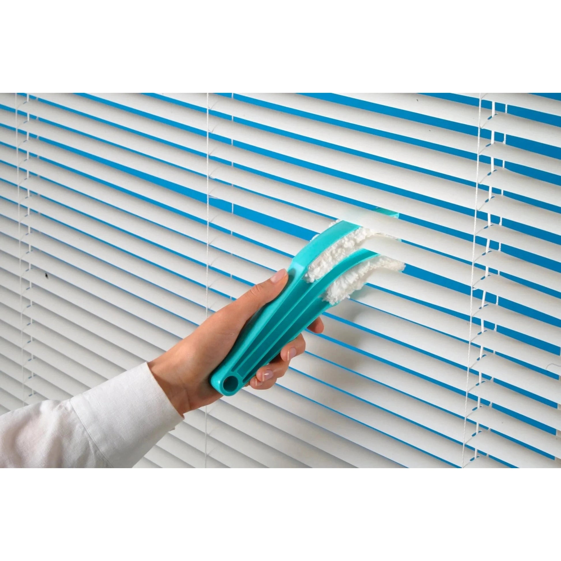 Venetian blind cleaner Jalousetta - Medaid International