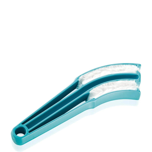 Venetian blind cleaner Jalousetta - Medaid International