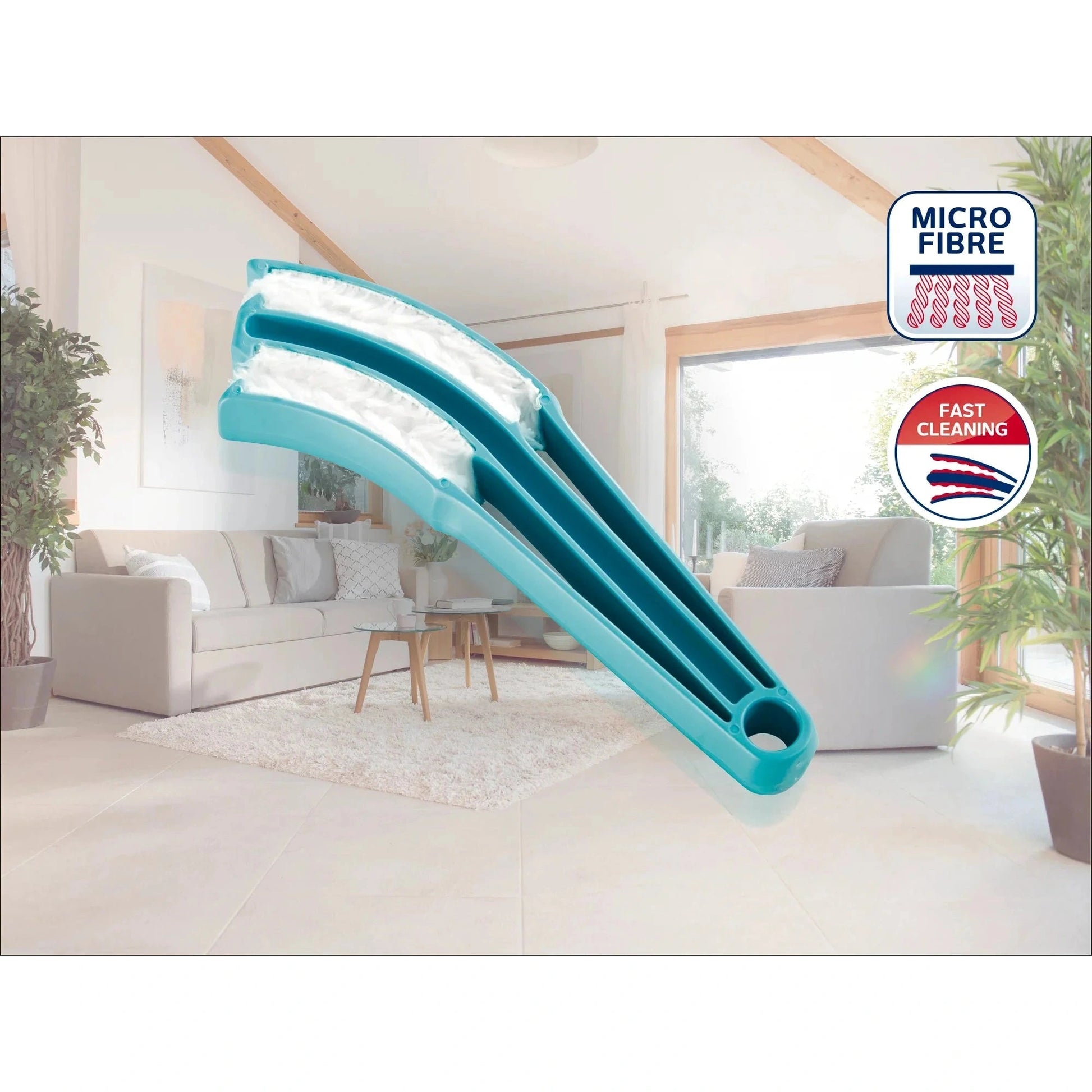 Venetian blind cleaner Jalousetta - Medaid International