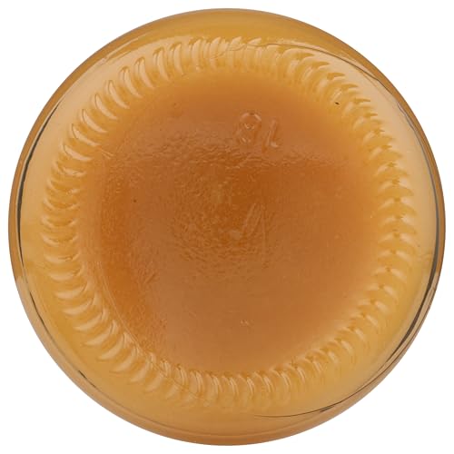 WEDDERSPOON Kfactor 12 Manuka Honey, 11.5 OZ - Medaid International