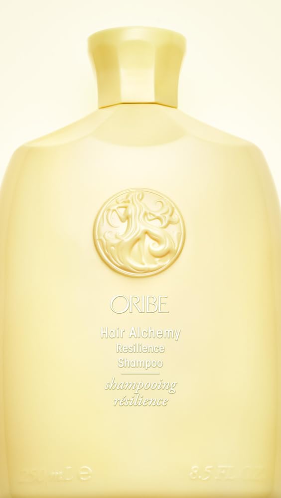 ORIBE Hair Alchemy Resilience Shampoo, 8.5 fl. oz. - Medaid International