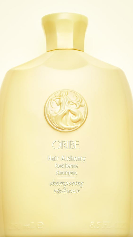 ORIBE Hair Alchemy Resilience Shampoo, 8.5 fl. oz. - Medaid International