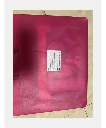 2025 Whiskey Advent Calendar, 16 Set A Daily Tasting Journey Through the World of Whiskey,Unique Christmas Advent Calenda for Men & Whiskey Lovers Room Decorations for Adults(A) - Medaid International