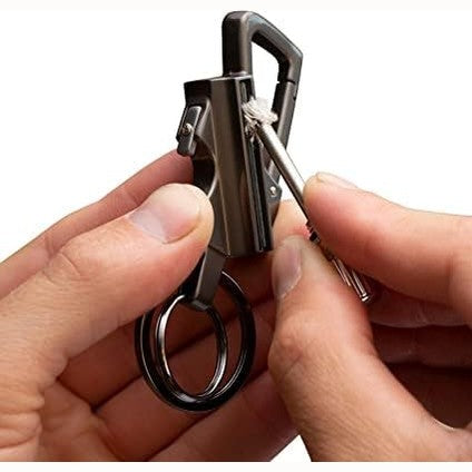 Never-Ending Lighter - Medaid International