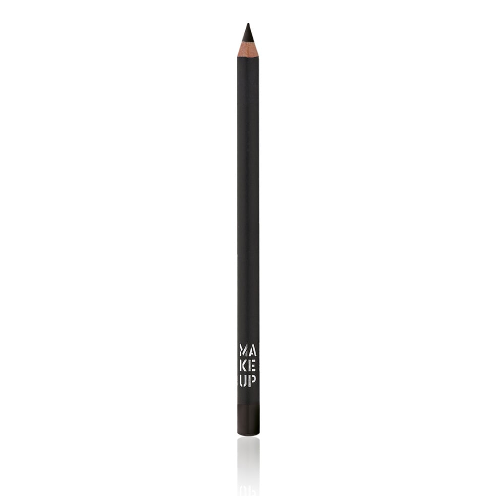 Makeup Factory 40 Kajal Definer Deep Blue - Medaid International