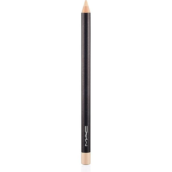 buy-chromographic-pencil-lebanon - Medaid