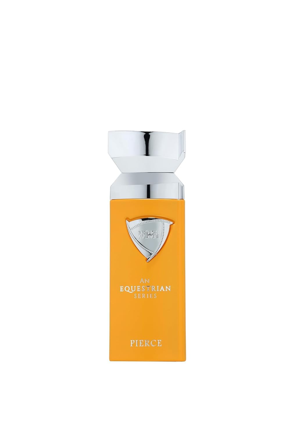 Fragrance World French Avenue An Equestrian Series (Pierce) - Medaid International