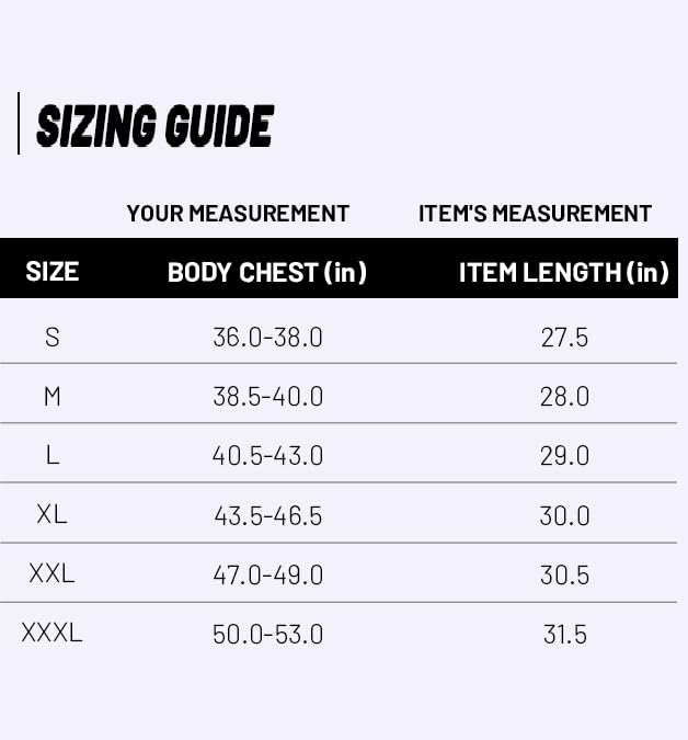 Mens T Shirts Short Sleeve Crew Neck Cotton T-Shirts Casual Ultra Soft Tshirt Tops Classic Basic Tees, Breathable, Dusty Pink, L - Medaid International