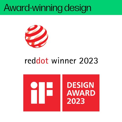 HP Smart Tank 7605 - Medaid International