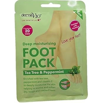 GILLETTE FOAM SENSITIVE 200ML - Medaid