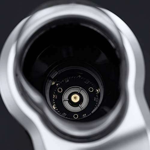 Coffee Bean Grinder - Medaid International