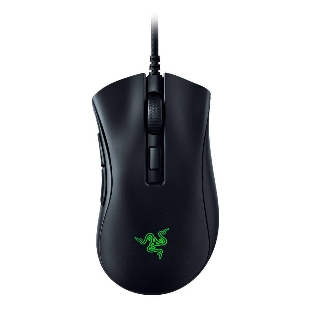 Dell Wireless Keyboard and Mouse KM7120W - Keyboard and mouse set - wireless - 2.4 GHz, Bluetooth 5.0 - UK - titan grey - Medaid International