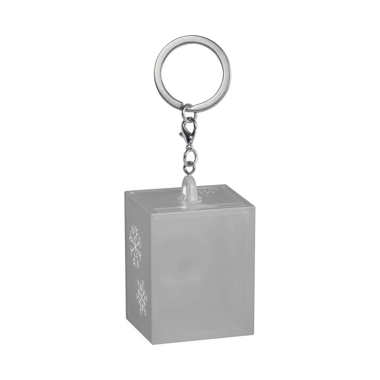 Funko Pop! Bitty Countdown Calendar: Stitch Holiday - 24 Days of Surprises - Collectible Vinyl Mini Figures - Mystery Box - Gift Idea - Holiday Present for Kids - Christmas or Birthday Countdown - Medaid International