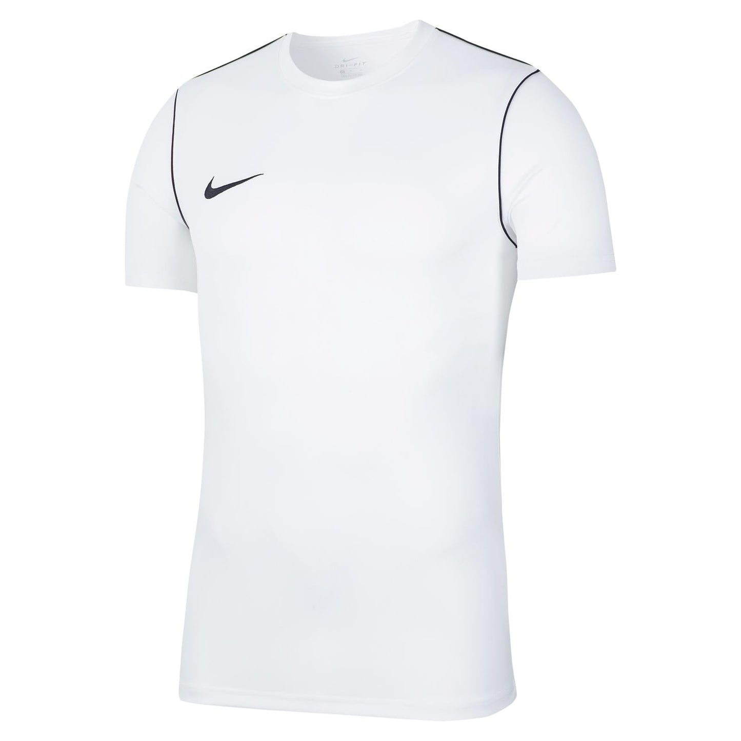 Nike M Park 20 Training Top (White, XL) - Medaid International