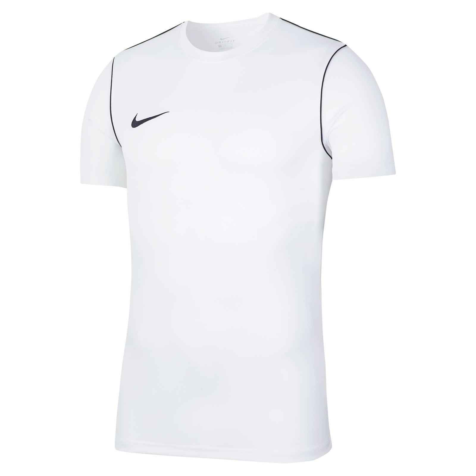 Nike M Park 20 Training Top (White, XL) - Medaid International