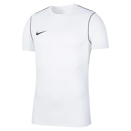 Nike M Park 20 Training Top (White, XL) - Medaid International
