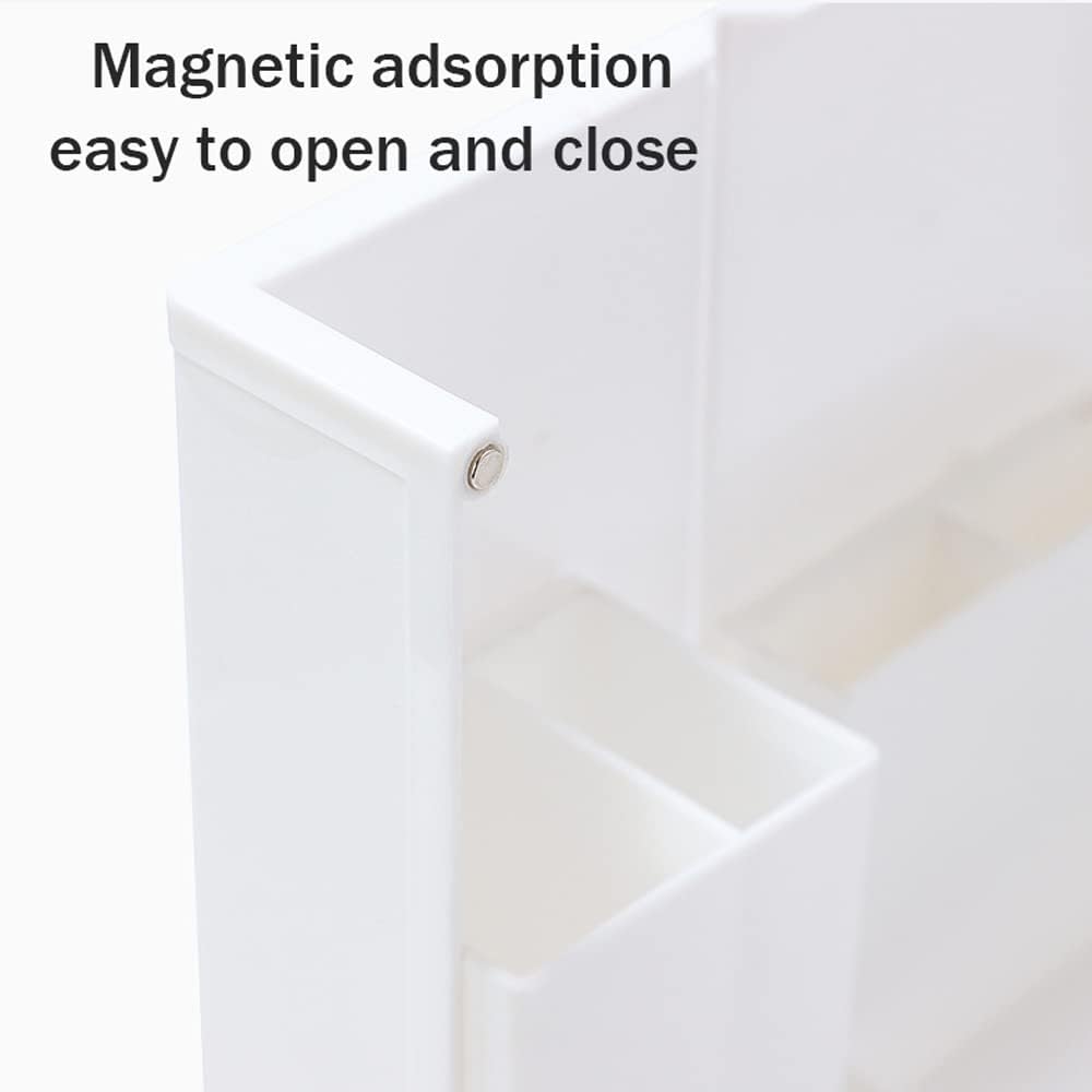 Foldable Stationery Box - Medaid International