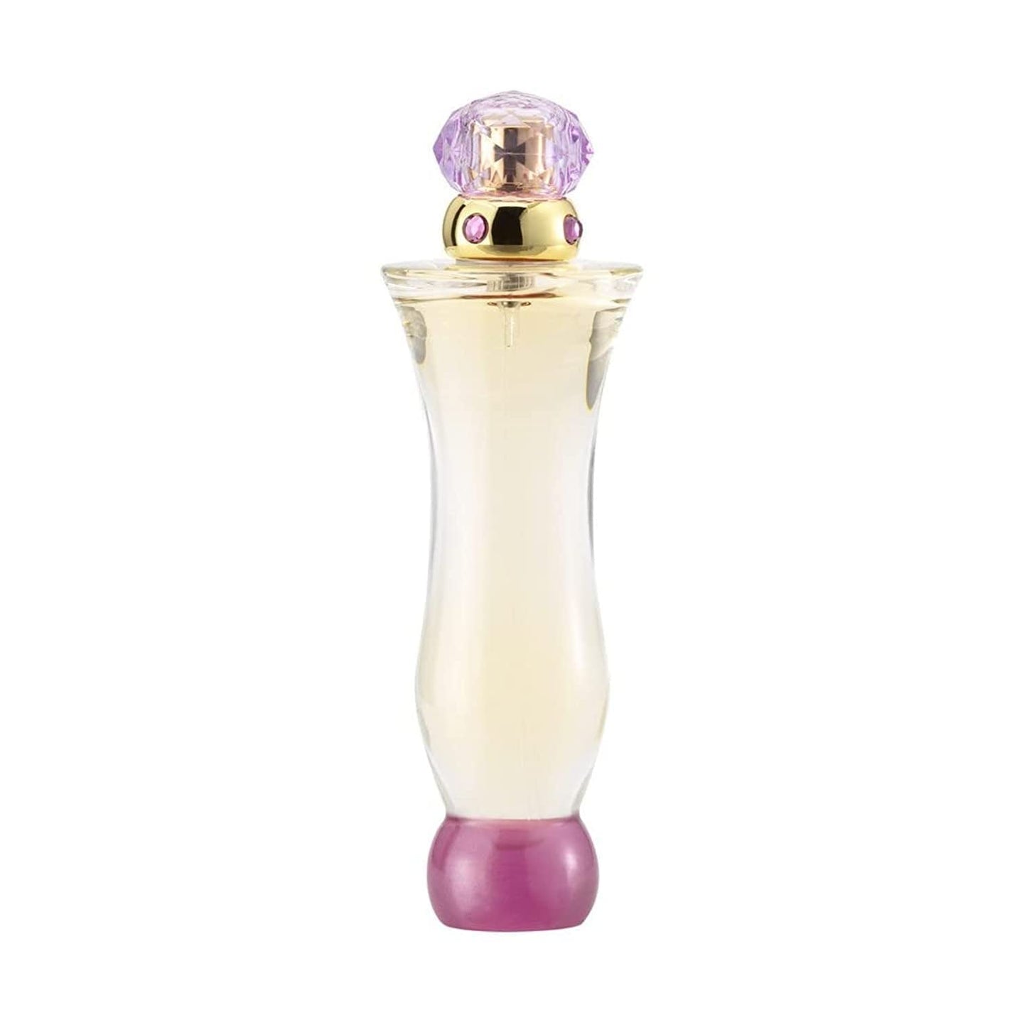 Versace Woman for Women 3.4 oz Eau de Parfum Spray - Medaid International