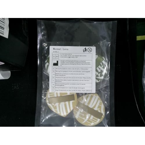 4 Pcs Korean Makeup Sponge Puff for Foundation Concealer and Powder Teardrop Setting Powder Puff Makeup Cushion Puff Foundation Sponge Blender Sponge for Liquid, Cream, and Powder (Large Size) - Medaid International