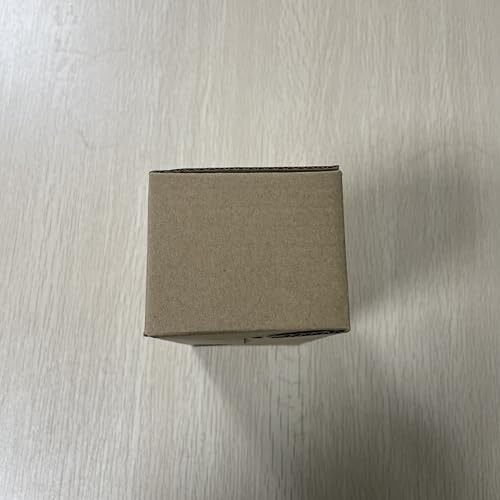 AC to DC Converter, 100V ~ 240V to 12V 15A 180W, Car Cigarette Lighter Socket AC/DC Power Supply Adapter Transformer for Tire Inflator, Car Refrigerator, Car Vacuum Cleaner, and Other Car Devices - Medaid International