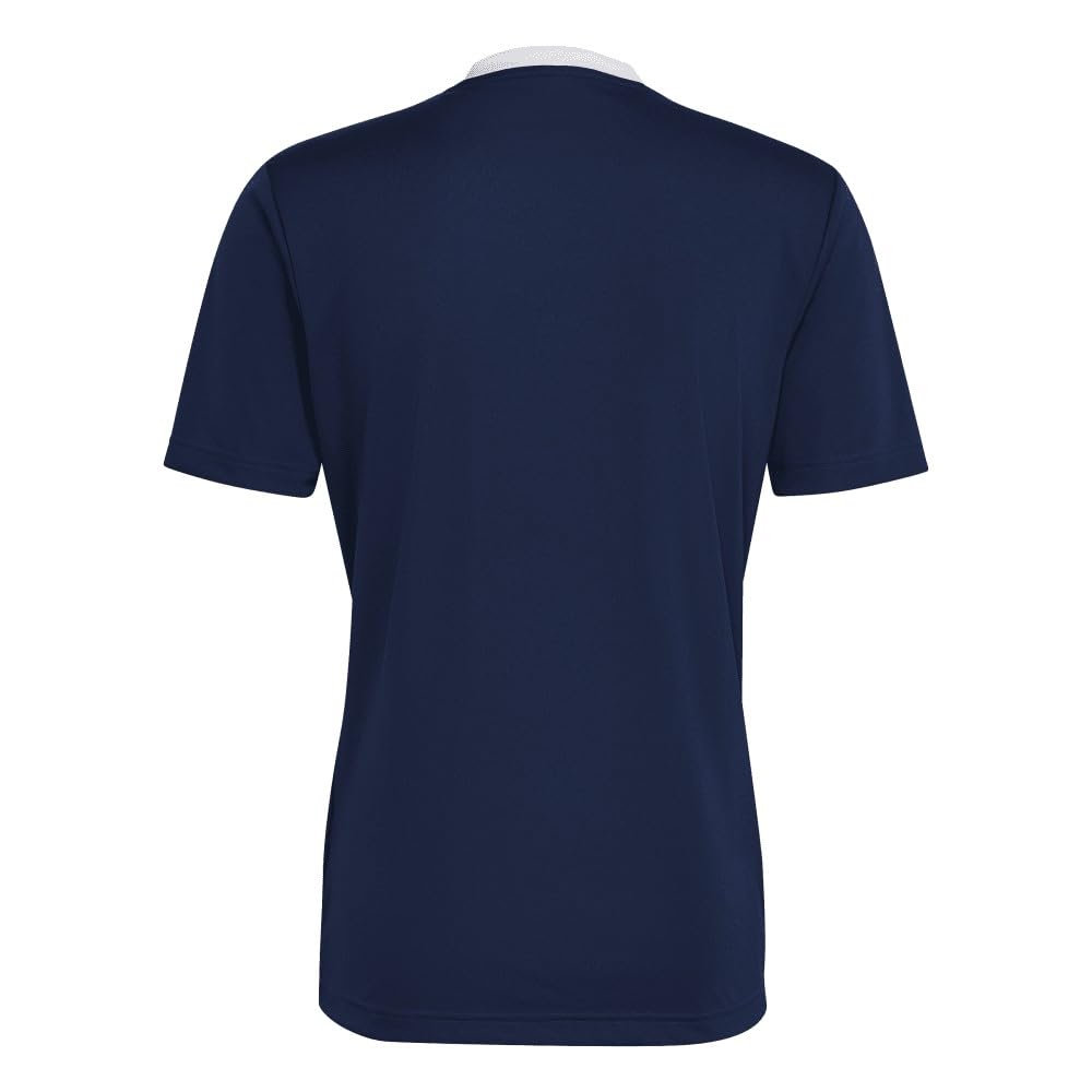 adidas Entrada 22 Men's Jersey (Short Sleeve) - Medaid International
