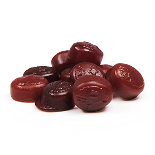 NEURIVA Plus Brain Supplement for Memory,Focus & Concentration+Cognitive Function with Vitamins B6 & B12 and Clinically Tested Nootropics Phosphatidylserine and Neurofactor,50ct Strawberry Gummies - Medaid International