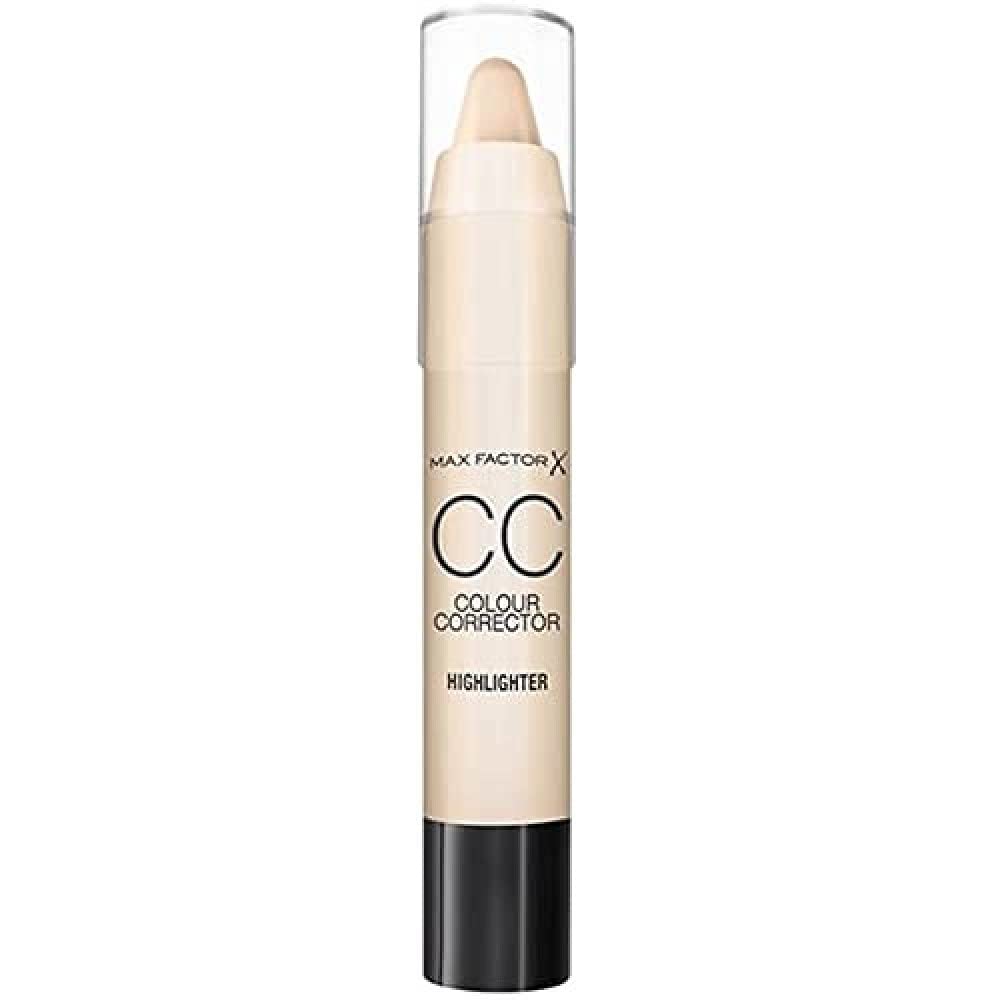 CC Concealer Stick - Medaid