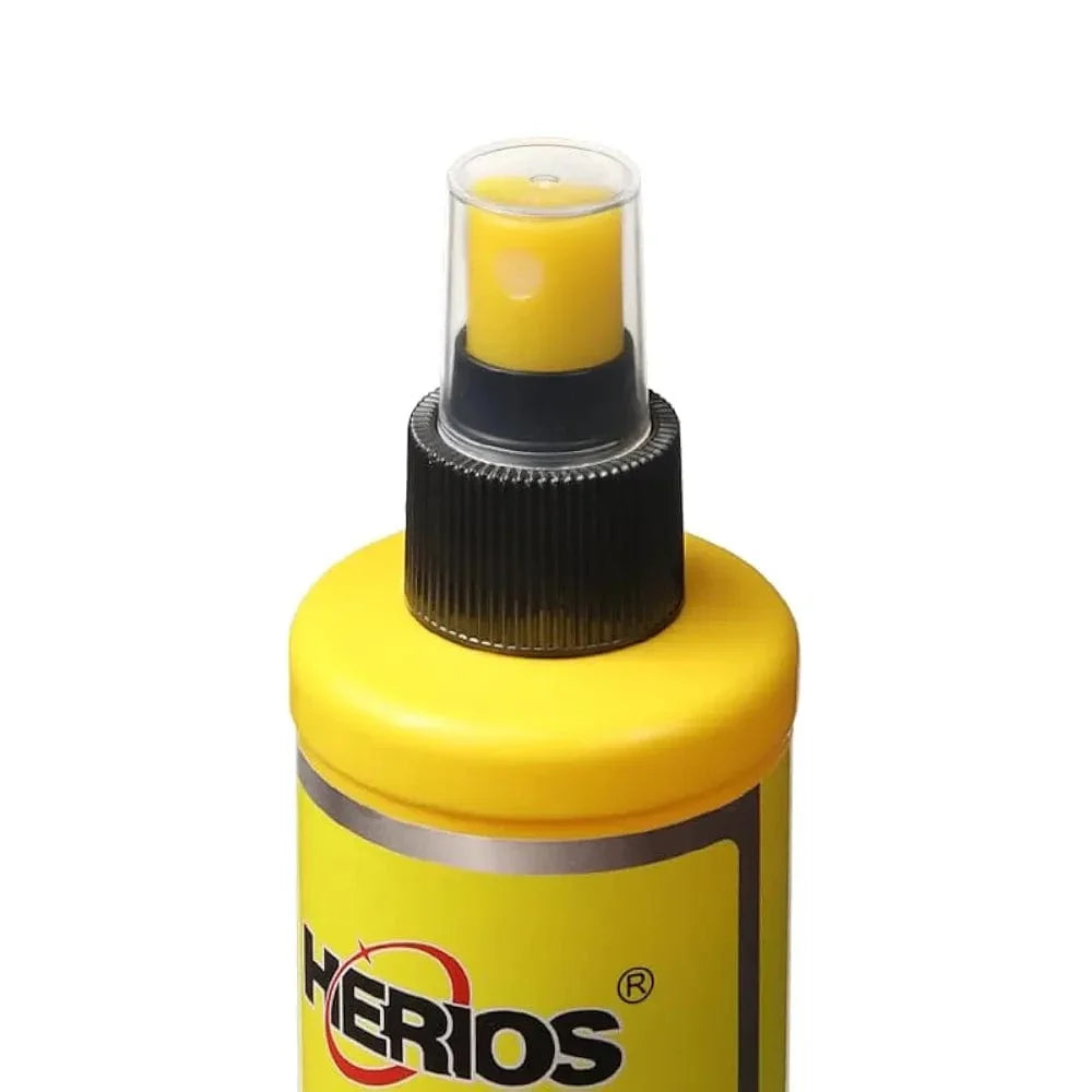 Herios shines & protect spray CA2397 - Medaid International
