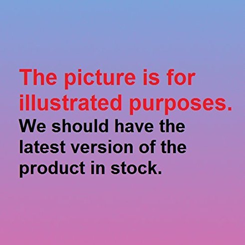 21st Century Fish Oil 1000 Mg Enteric Coated Softgels, 90-Count - Medaid International