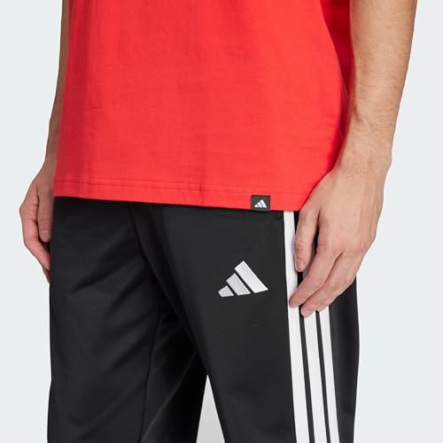 adidas Codes Photoreal Logo Graphic T-Shirt Men's T-Shirt - Medaid International