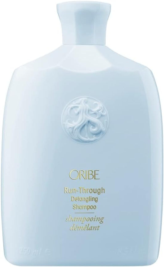 affair Oribe RUN-THROUGH DETANGLING SHAMPOO 250ml - Medaid International