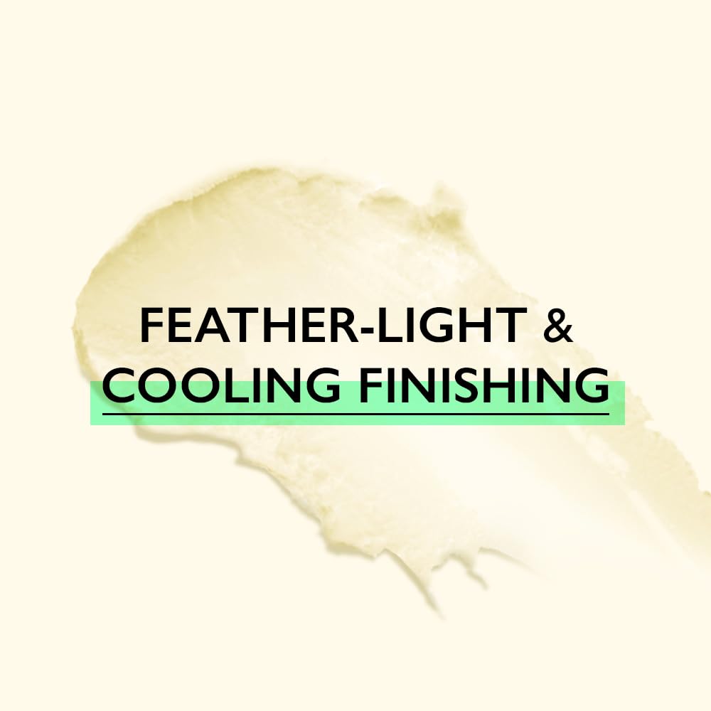 Haruharu Wonder Black Bamboo Daily Soothing Sun Shield 20g Sunscreen Stick, 0.7 Ounce (Pack of 1) - Medaid International