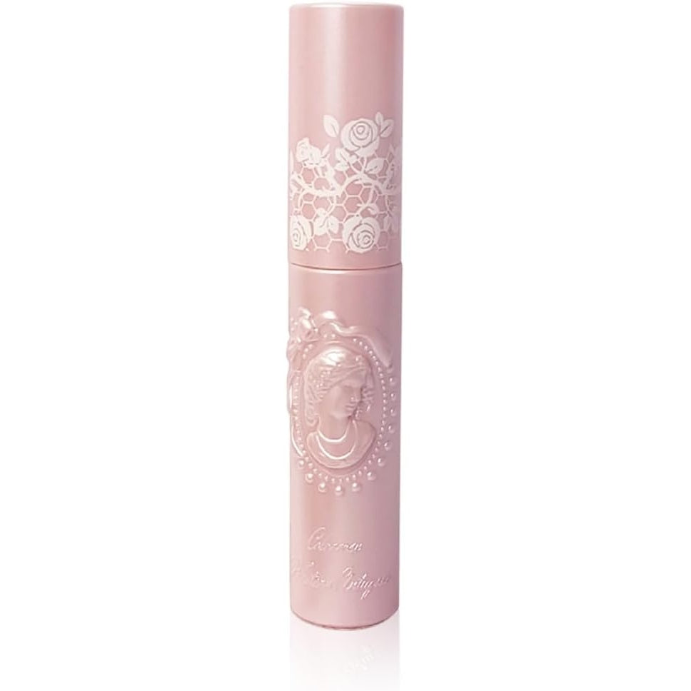 Colorrose Western Antique Relief Watery Mist Lip Glaze - 3ml (1629 Unexpected Joy) - Medaid