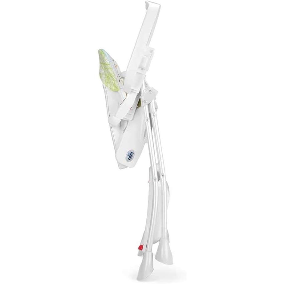 Highchair Miniplus , From 6m to 36m - Medaid International