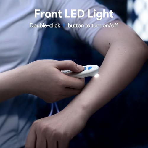 Yinke - Insect Sting and Bite Relief, Natural Itch and Swelling Treatment