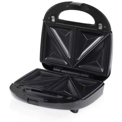 RAF 750W 6 IN 1 SANDWICH MAKER R594X - Medaid International