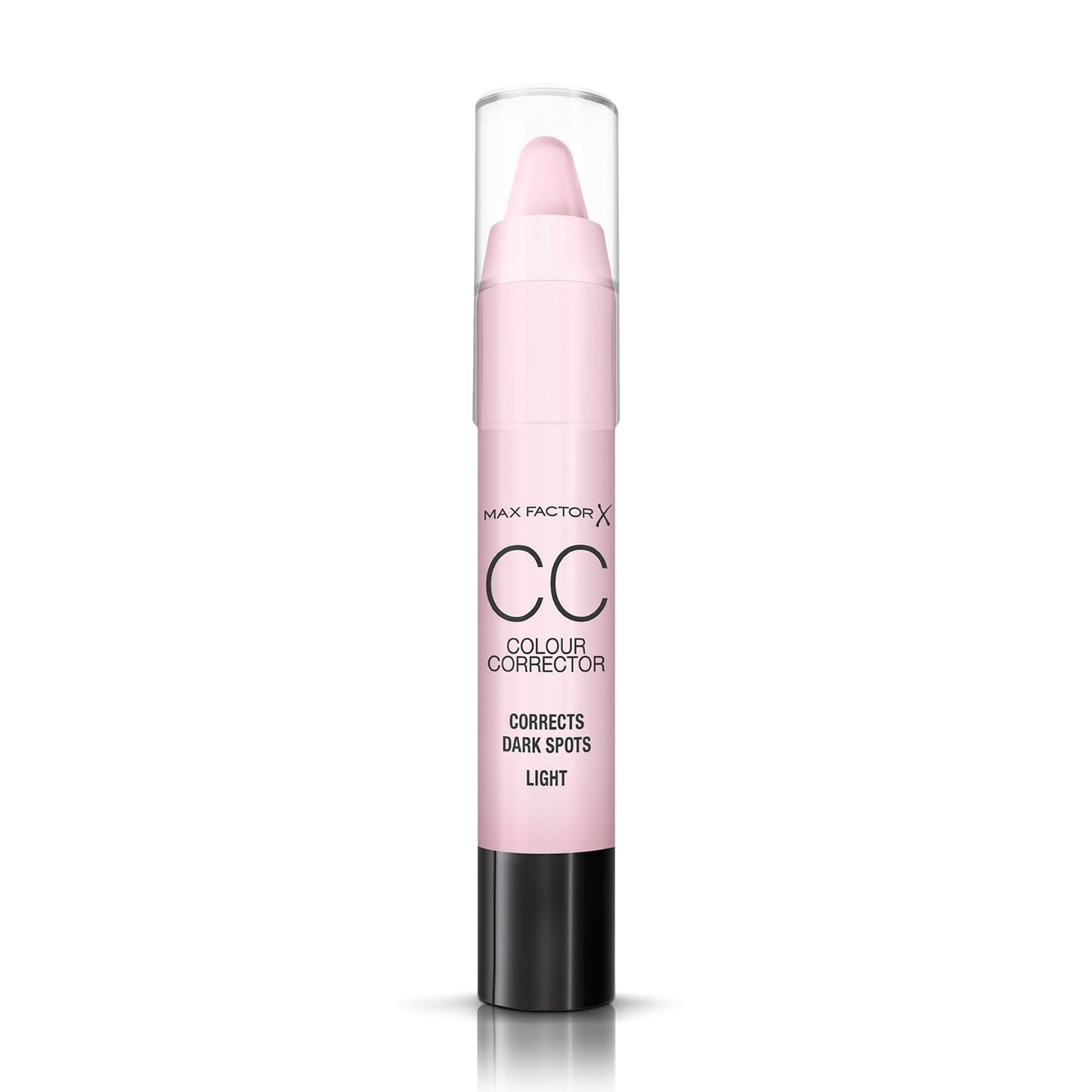 CC Concealer Stick - Medaid