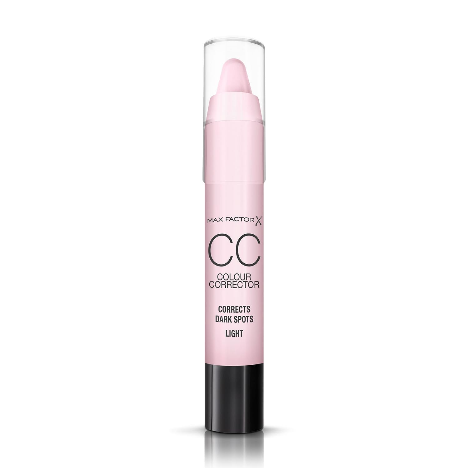 CC Concealer Stick - Medaid