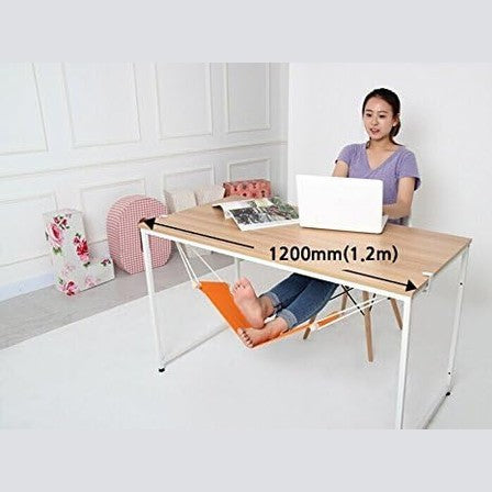 Under Desk Feet Hammock - Medaid International