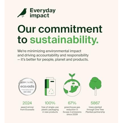 Belkin Portable Charger, USB C Power Bank 20000 mAh w/ 2 USB-A Ports, 15W w/ Type-A to Type-C Cable - iPhone 17, Air, Pro, Pro Max, AirPods, Samsung Galaxy S25, S24, Google Pixel 10, iPad, etc. - Blue - Medaid International