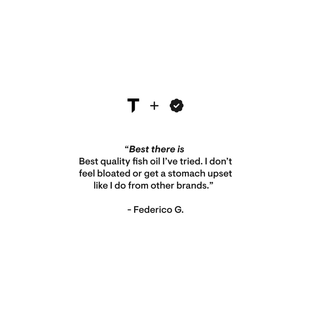 THORNE - Super EPA - Omega-3 Fatty Acids EPA 425mg & DHA 270mg Supplement - Support Brain, Cardiovascular, Joints & Skin* - Gluten, Dairy & Soy-Free - 90 Gelcaps - Medaid International