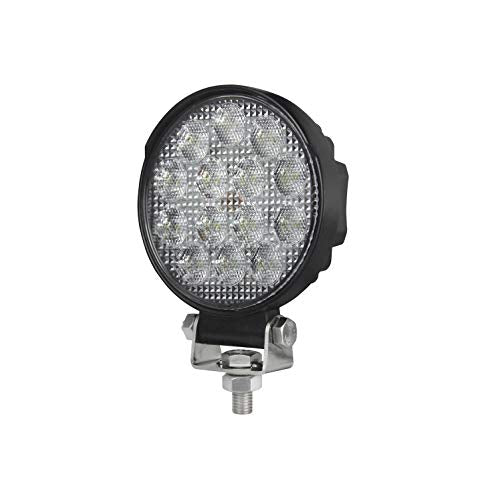 Hella - R2200 14 LED Light, 2200 Lumen, IP67/IP69K, 10-30V DC